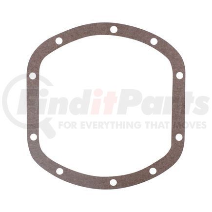 YCGD30-DISCO by YUKON - Replacement quick disconnect gasket for Dana 30; Dana 44;/Dana 60.