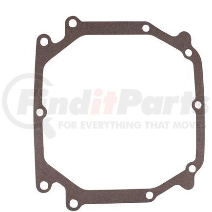 YCGD36-VET-10 by YUKON - Replacement cover gasket for D36 ICA/Dana 44ICA