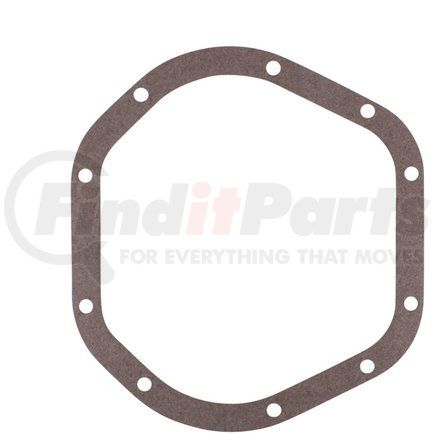 YCGD44 by YUKON - Dana 44 Cover Gasket replacement
