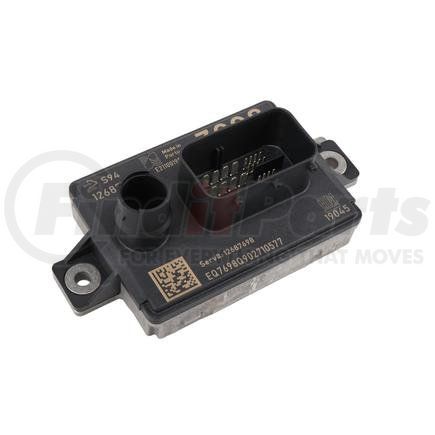 12687698 by ACDELCO - MODULE ASM-GLOW (SLP-1)