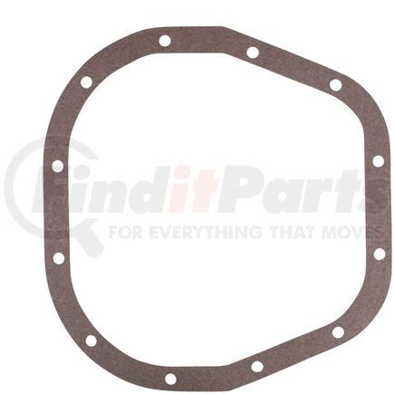 YCGF10.25 by YUKON - Ford 10.25in./10.5in. cover gasket.