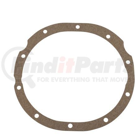 YCGF9 by YUKON - 9in. Ford gasket.