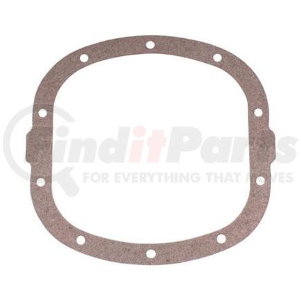 YCGGM7.5 by YUKON - 7.5 GM cover gasket.