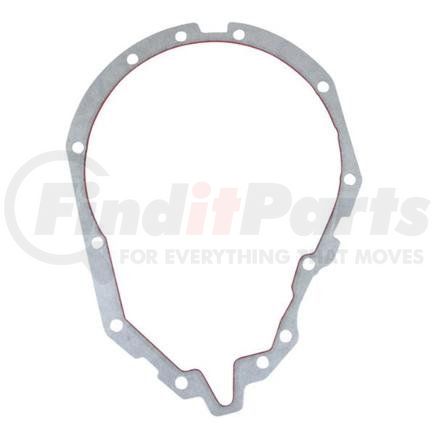 YCGGM8.25IFS by YUKON - GM 8.25in. IFS case gasket; 2007/up