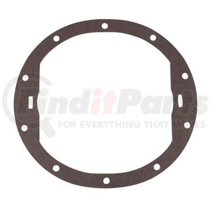 YCGGM8.5 by YUKON - 8.2in./8.5in. rear cover gasket.