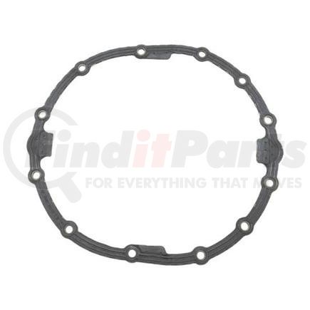 YCGGM9.5-B by YUKON - GM 9.76in./2014/up GM 9.5in. 12 bolt cover gasket