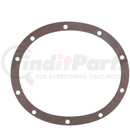 YCGM35 by YUKON - Model 35 cover gasket.