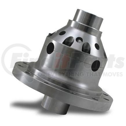 YGLGM11.5-38 by YUKON - Yukon Grizzly Locker for GM/Chrysler 11.5in. with 38 spline axles