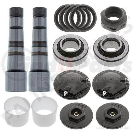 PAI AKP-9847 Steering King Pin Set KING PIN KIT STEERING