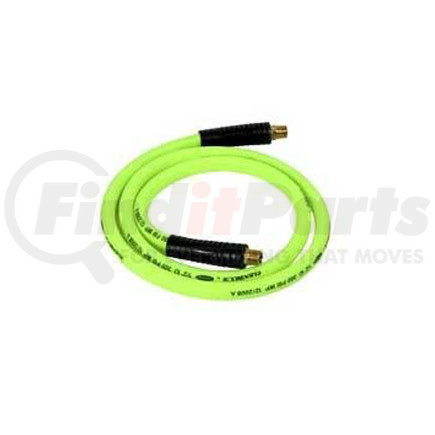 HFZ1206YW3S by LEGACY MFG. CO. - Zillawhip Hose, 1/2" x 6'