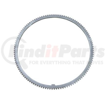 YSPABS-010 by YUKON - Dana 60 ABS exciter tone ring.