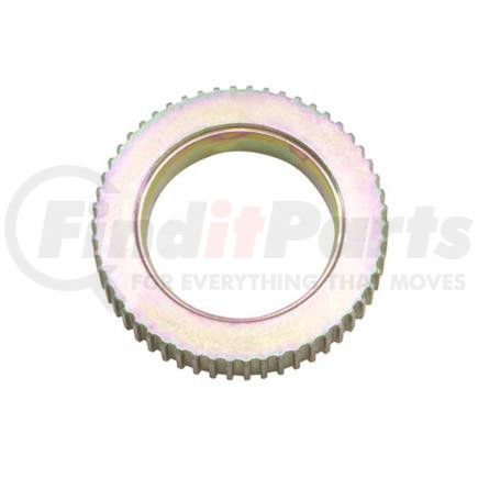 YSPABS-012 by YUKON - Model 35 axle ABS ring; 2.7in.; 54 tooth