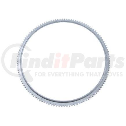 YSPABS-015 by YUKON - ABS exciter ring (tone ring) for 10.25in. Ford.