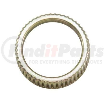 YSPABS-018 by YUKON - 3.7in. ABS ring with 50 teeth for 8.8in. Ford 92-98 Crown Victoria.