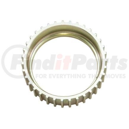 YSPABS-026 by YUKON - Axle ABS tone ring for 03/up Crown Victoria; 3.6in. diameter; 35 teeth