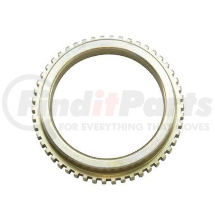 YSPABS-032 by YUKON - 8.8in./7.5in. Ford 2005-2014 Must/ Axle ABS Tone Ring; 50 Tooth