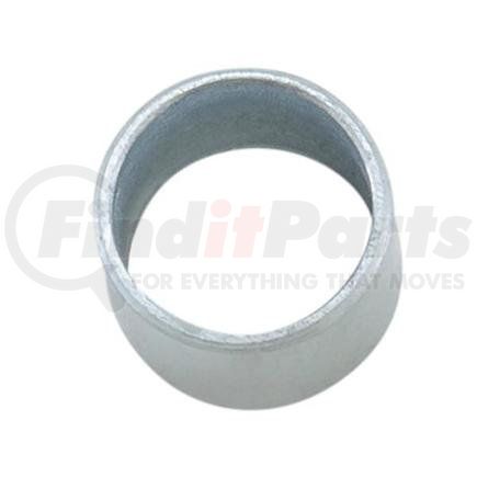 YSPBLT-028 by YUKON - 1/2in. to 7/16in. Ring Gear bolt Sleeve.