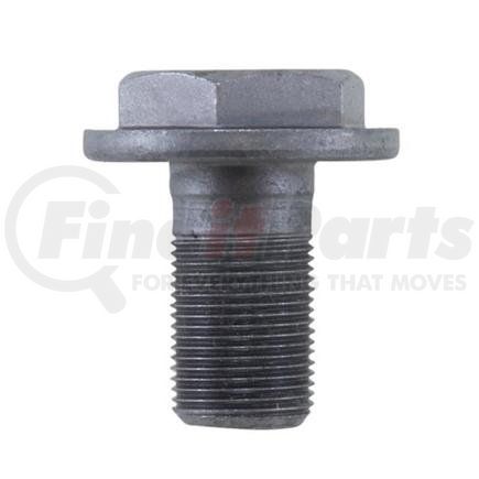 YSPBLT-036 by YUKON - 07/up Tundra rear 10.5in. ring gear bolt W/5.7L.