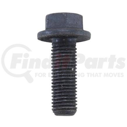 YSPBLT-037 by YUKON - For Dodge MAGNA/ STEYR front, Ring Gear bolt