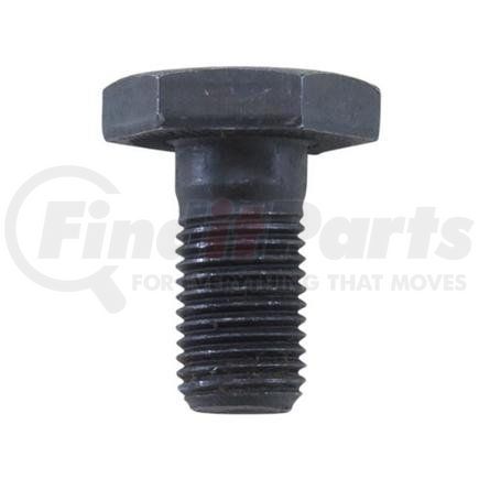 YSPBLT-044 by YUKON - Ring gear bolt for Nissan M205 Front Differential