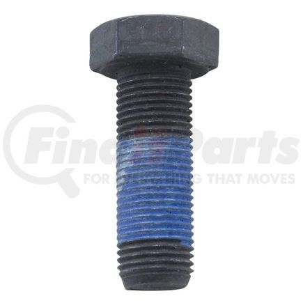 YSPBLT-049 by YUKON - Cross Pin Bolt for 7.25in. Chrysler.