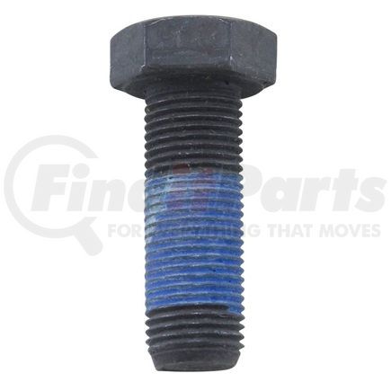 YSPBLT-065 by YUKON - Positraction cross pin bolt for GM 12 bolt car/truck.