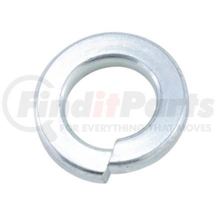 YSPBLT-076 by YUKON - Ring gear bolt washer for Toyota Landcruiser, OEM style