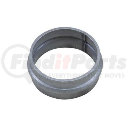 YSPCS-014 by YUKON - Crush Sleeve for GM 7.6in. IRS; 8.5in.; 8.6in.; 8.75in.; 8.875in./Nissan M226 Re