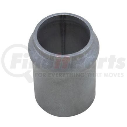 YSPCS-022 by YUKON - GM 12 bolt truck crush sleeve