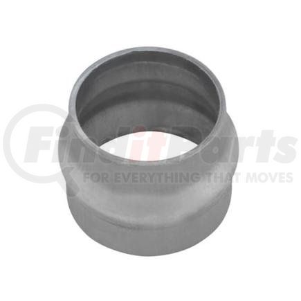 YSPCS-048 by YUKON - Replacement Crush sleeve for Dana 30 Reverse front JK/Rubicon JK front.