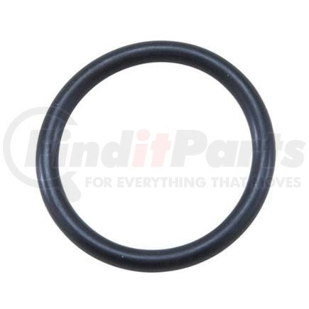 YSPO-001 by YUKON - Axle O-Ring for 8in. Chrysler IFS.