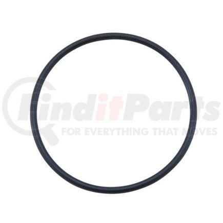 YSPO-007 by YUKON - Axle O-ring for Ford 10.25in./10.5