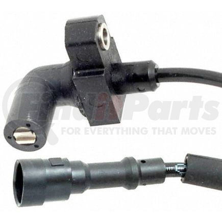 ABS530105 by RAYBESTOS - ABS Wheel Speed Sensor R-RR