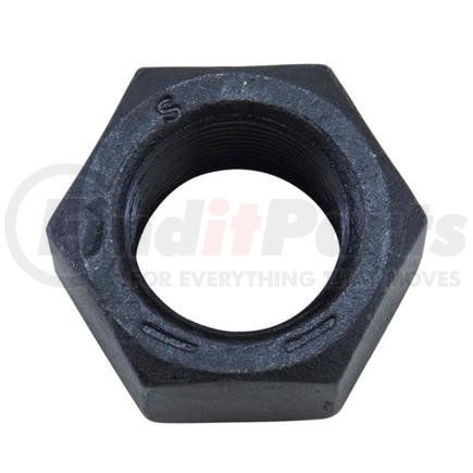 YSPPN-011 by YUKON - Replacement pinion nut for Dana 80