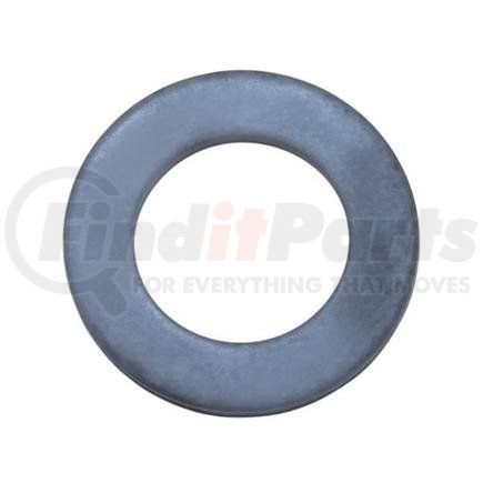 YSPPN-030 by YUKON - Dana 44 JK/60/70U Pinion Nut Washer replacement