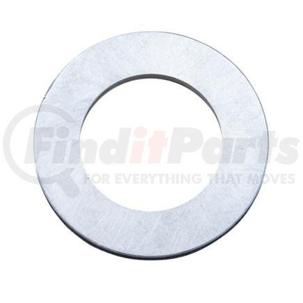 YSPPN-031 by YUKON - Replacement pinion nut washer for Dana 80