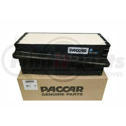 P621730 by KENWORTH - Air Filter - For PACCAR T-680