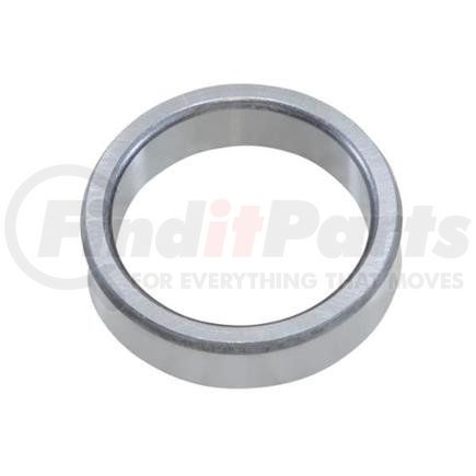 YSPRET-003 by YUKON - Toyota Bearing Retainer for Various Models