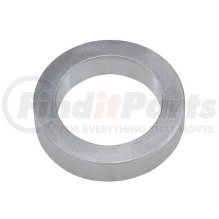 YSPRET-012 by YUKON - Axle bearing retainer for Dana 44 rear