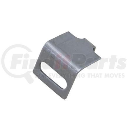 YSPSA-004 by YUKON - Screw adjuster lock for Chrysler 8.25".