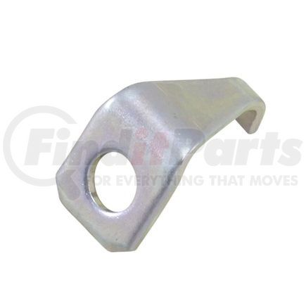 YSPSA-019 by YUKON - V6/L/C Reverse Drop Out side adjusters