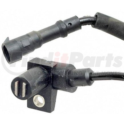Raybestos ABS530107 ABS Hydraulic Pump and Motor Assembly ABS Wheel Speed Sensor R-RR