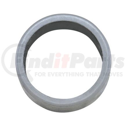 YSPSP-021 by YUKON - Spindle nut for Dana 50/60; no pin; 2in. I.D.