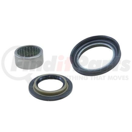 YSPSP-028 by YUKON - Spindle bearing/seal kit for 78-99 Ford Dana 60