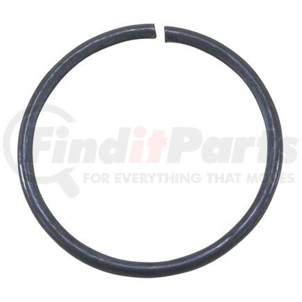 YSPSR-004 by YUKON - 3.20MM carrier shim/snap ring for C198 differential.