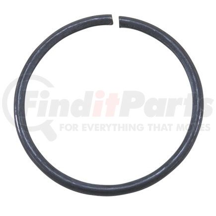YSPSR-010 by YUKON - Stub axle snap ring clip for 8.8in. Ford IFS.