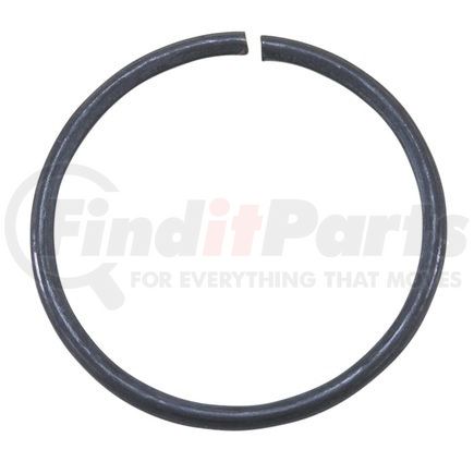 YSPSR-011 by YUKON - Inner axle retaining snap ring for 7.2in. GM.