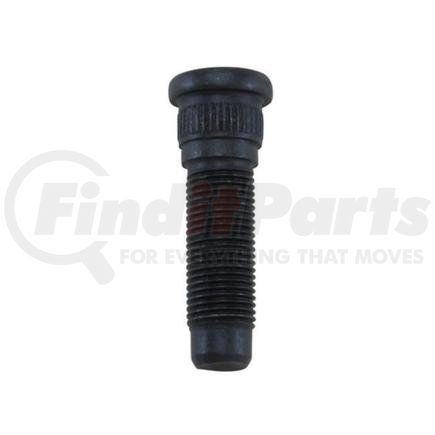 YSPSTUD-005 by YUKON - Ford 7.5in.; 8in.; 8.8in.;/9in. axle stud