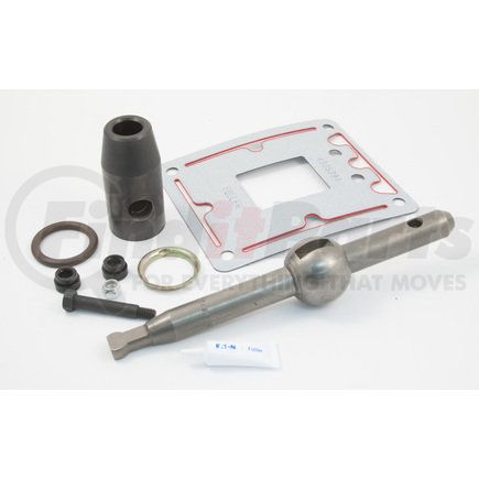 K2978 by FULLER - Fuller® - Stub Lever Kit Mid Tower