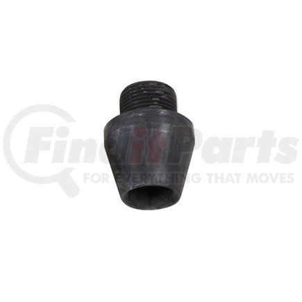 YP KP-004 by YUKON - Replacement upper king-pin cone for Dana 60